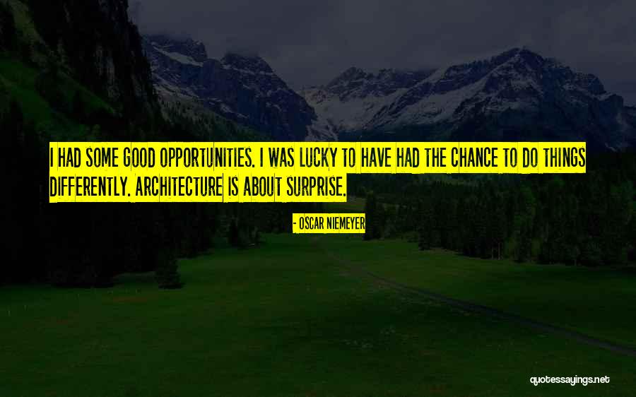 Roehrichs Quotes By Oscar Niemeyer Roehrichs Quotes By Oscar Niemeyer