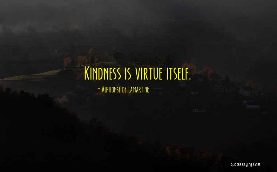 Roehrlinge Quotes By Alphonse De Lamartine Roehrlinge Quotes By Alphonse De Lamartine