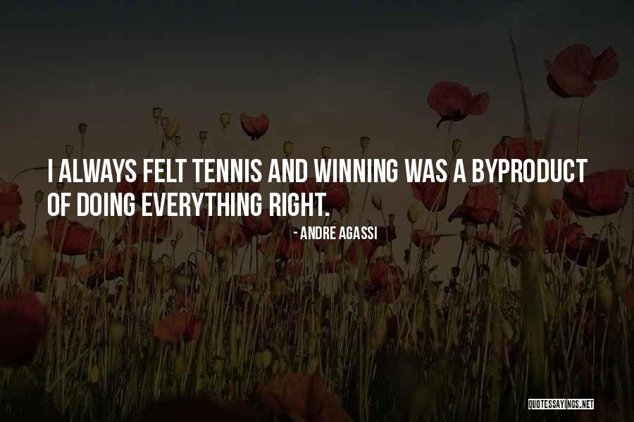Roehrlinge Quotes By Andre Agassi Roehrlinge Quotes By Andre Agassi