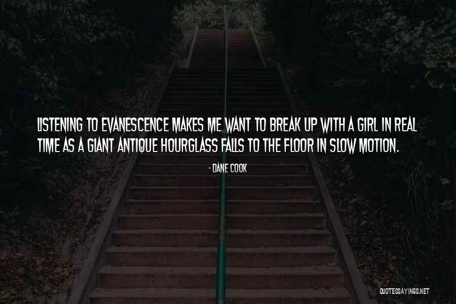 Roehrlinge Quotes By Dane Cook Roehrlinge Quotes By Dane Cook