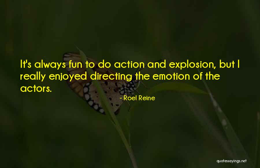 Roel Reine Quotes 90168 Roel Reine Quotes 90168