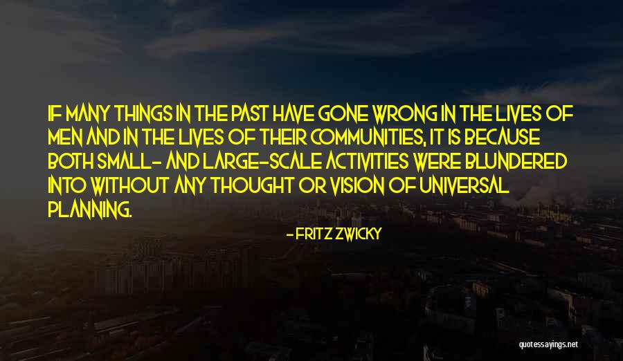 Roeland Home Quotes By Fritz Zwicky Roeland Home Quotes By Fritz Zwicky