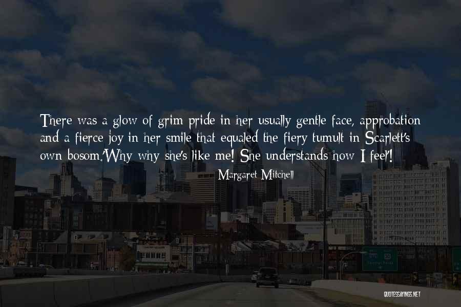 Roeland Taalkampen Quotes By Margaret Mitchell Roeland Taalkampen Quotes By Margaret Mitchell