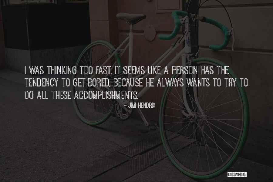 Roelandt Berlin Quotes By Jimi Hendrix Roelandt Berlin Quotes By Jimi Hendrix