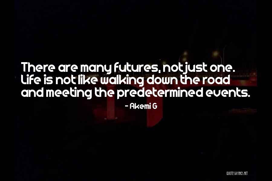 Roelandt Immo Quotes By Akemi G Roelandt Immo Quotes By Akemi G