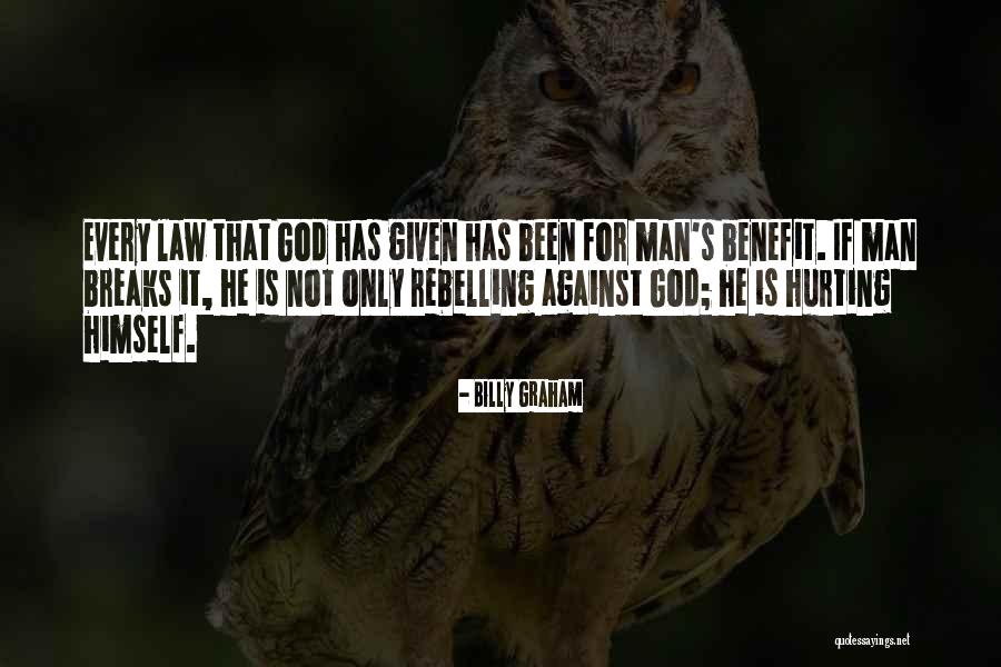 Roelandt Racing Quotes By Billy Graham Roelandt Racing Quotes By Billy Graham