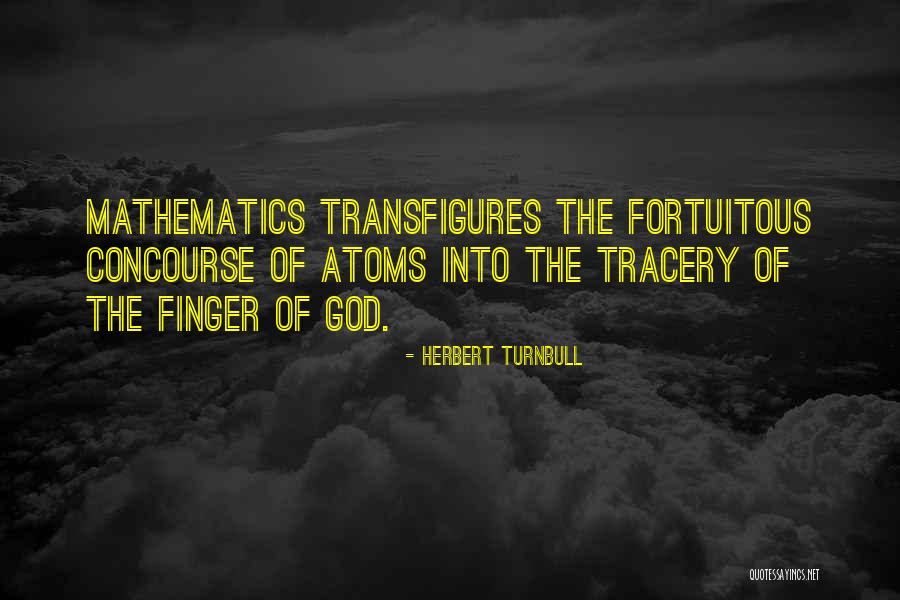 Roelandt Racing Quotes By Herbert Turnbull Roelandt Racing Quotes By Herbert Turnbull
