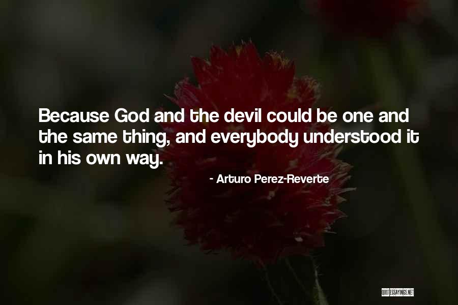 Roelandt Zele Quotes By Arturo Perez-Reverte Roelandt Zele Quotes By Arturo Perez-Reverte
