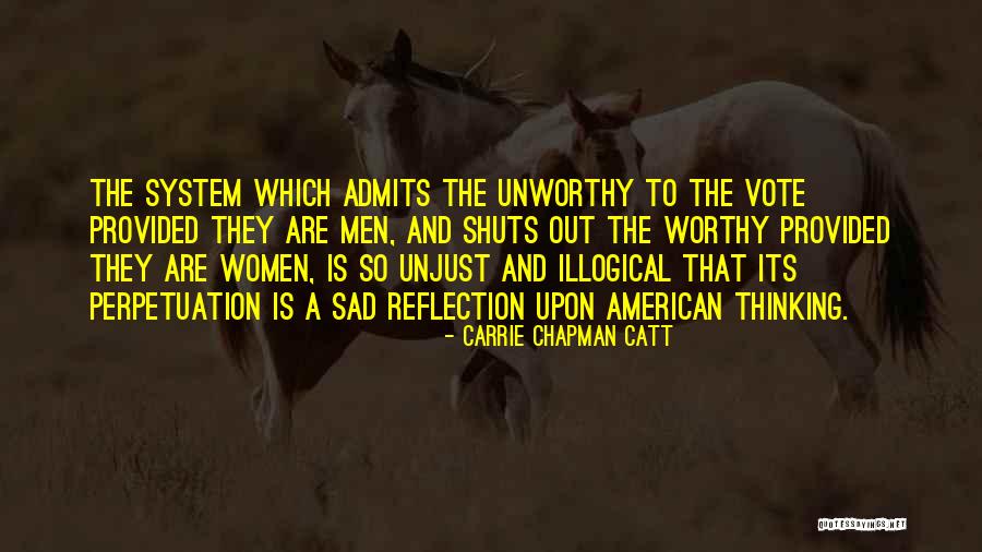 Roelandt Zele Quotes By Carrie Chapman Catt Roelandt Zele Quotes By Carrie Chapman Catt