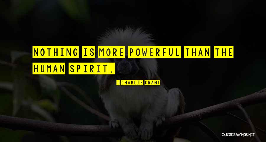 Roelandt Zele Quotes By Charlie Grant Roelandt Zele Quotes By Charlie Grant