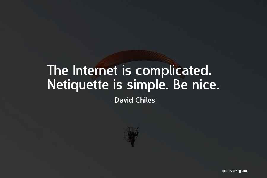 Roelandt Zele Quotes By David Chiles Roelandt Zele Quotes By David Chiles