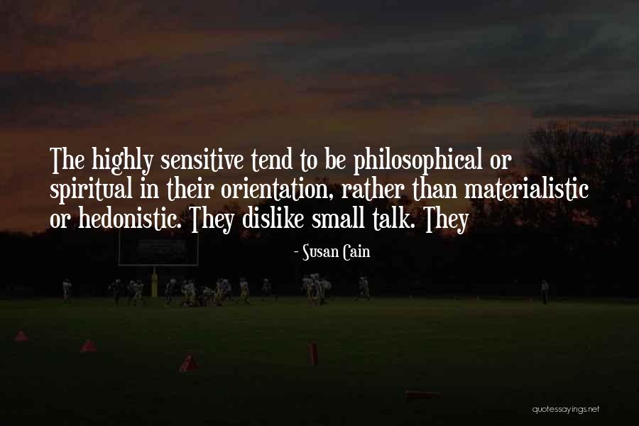 Roelandt Zele Quotes By Susan Cain Roelandt Zele Quotes By Susan Cain