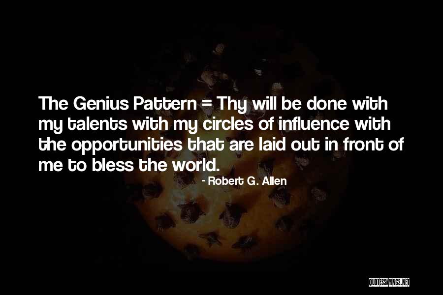 Roelant Oltmans Quotes By Robert G. Allen Roelant Oltmans Quotes By Robert G. Allen