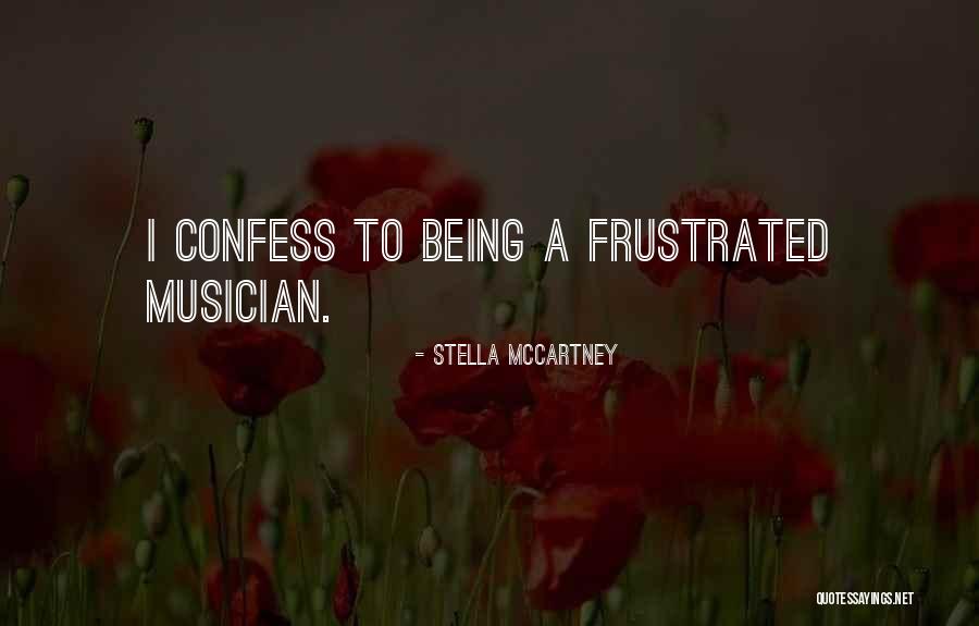 Roelant Oltmans Quotes By Stella McCartney Roelant Oltmans Quotes By Stella McCartney