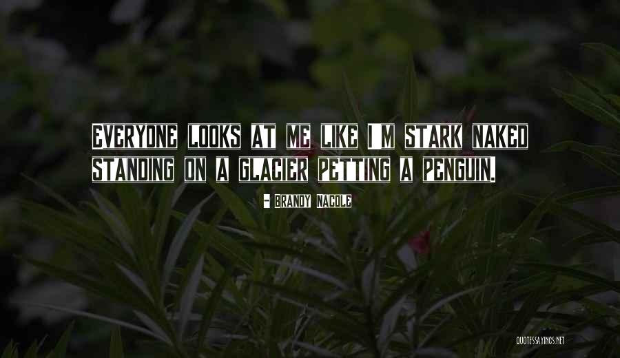 Roelants Viviane Quotes By Brandy Nacole Roelants Viviane Quotes By Brandy Nacole