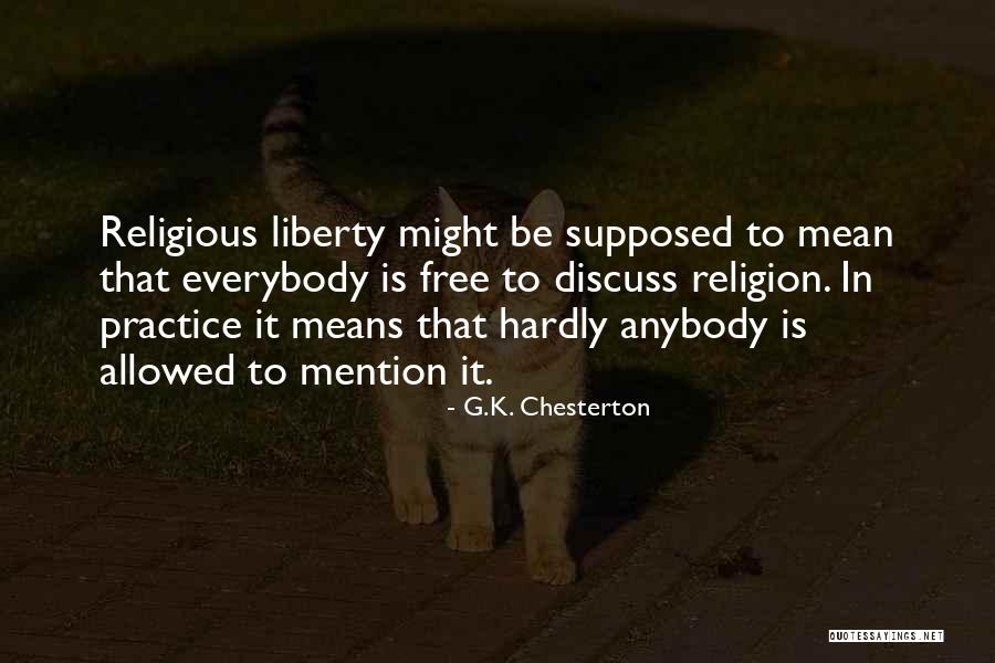 Roelants Viviane Quotes By G.K. Chesterton Roelants Viviane Quotes By G.K. Chesterton