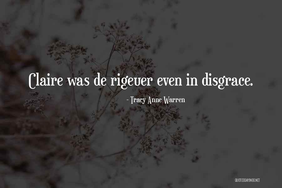 Roelants Viviane Quotes By Tracy Anne Warren Roelants Viviane Quotes By Tracy Anne Warren