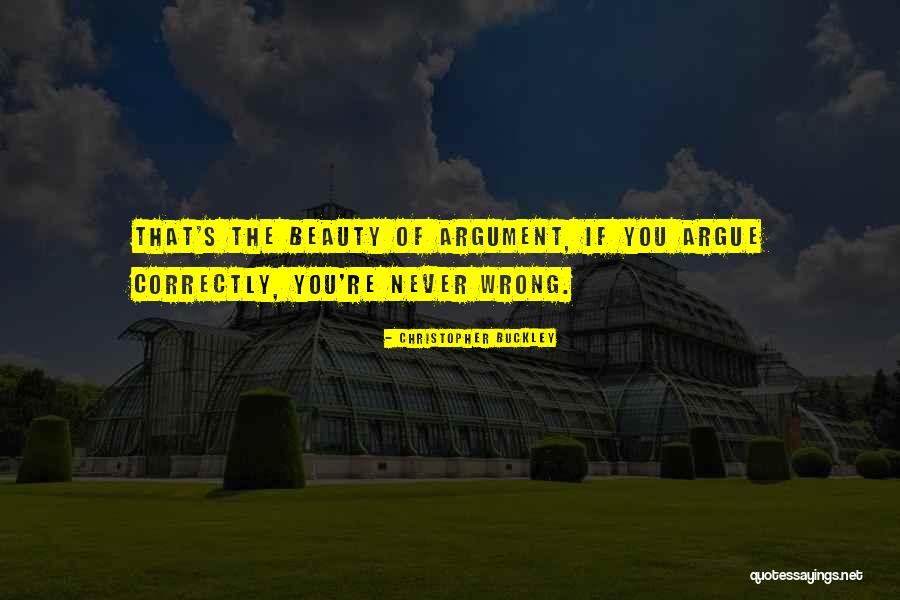 Roelen Roughnecks Quotes By Christopher Buckley Roelen Roughnecks Quotes By Christopher Buckley