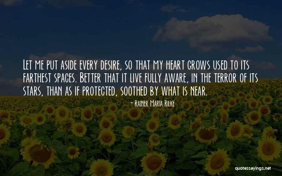 Roelen Roughnecks Quotes By Rainer Maria Rilke Roelen Roughnecks Quotes By Rainer Maria Rilke