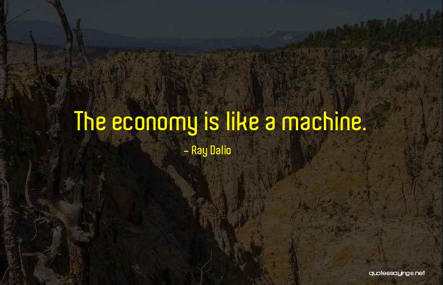 Roelen Roughnecks Quotes By Ray Dalio Roelen Roughnecks Quotes By Ray Dalio