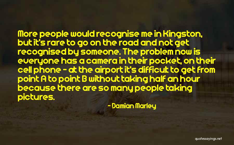 Roeleveld Quantity Quotes By Damian Marley Roeleveld Quantity Quotes By Damian Marley