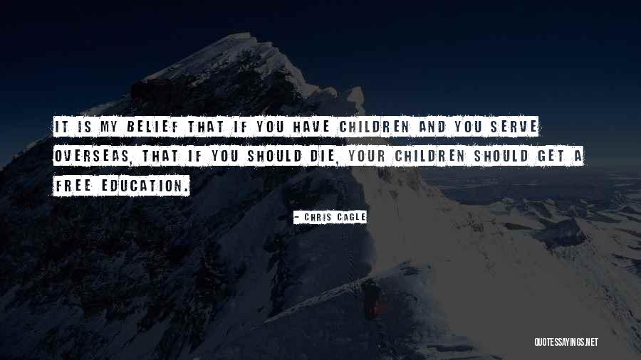 Roelf Botha Quotes By Chris Cagle Roelf Botha Quotes By Chris Cagle