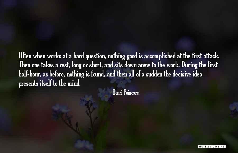Roelf Botha Quotes By Henri Poincare Roelf Botha Quotes By Henri Poincare
