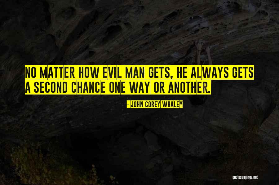 Roelf Botha Quotes By John Corey Whaley Roelf Botha Quotes By John Corey Whaley