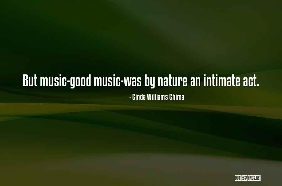 Roellig Park Quotes By Cinda Williams Chima Roellig Park Quotes By Cinda Williams Chima