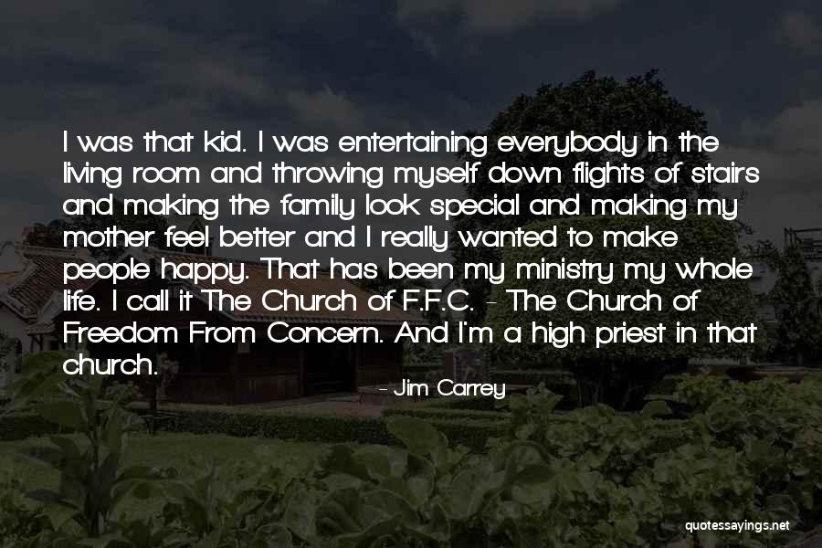 Roellig Park Quotes By Jim Carrey Roellig Park Quotes By Jim Carrey