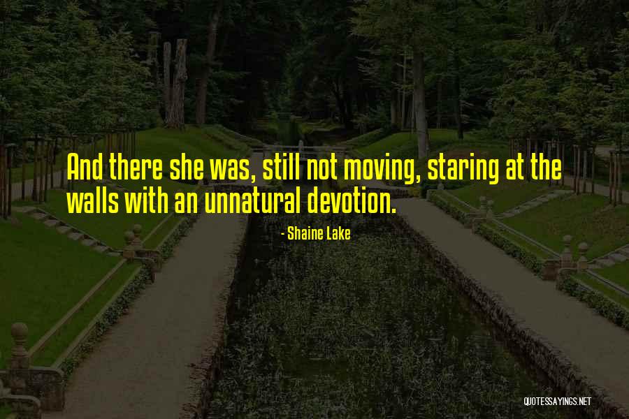 Roellig Park Quotes By Shaine Lake Roellig Park Quotes By Shaine Lake