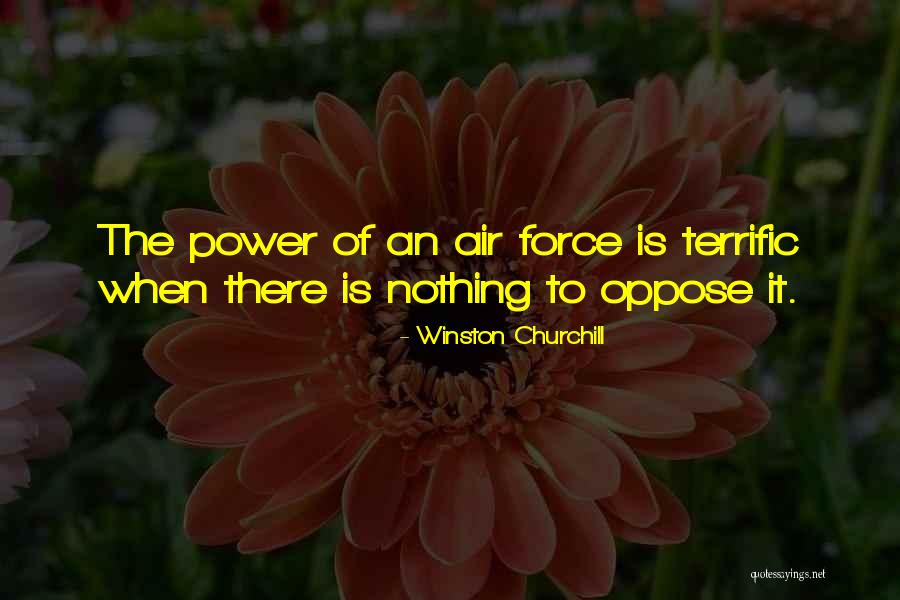 Roellig Park Quotes By Winston Churchill Roellig Park Quotes By Winston Churchill