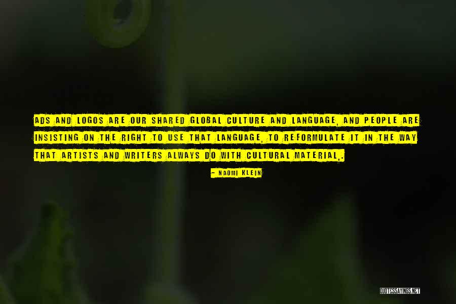 Roellinger Olivier Quotes By Naomi Klein Roellinger Olivier Quotes By Naomi Klein