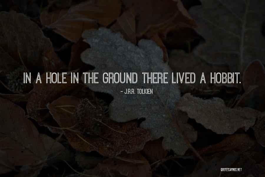 Roellinger Spices Quotes By J.R.R. Tolkien Roellinger Spices Quotes By J.R.R. Tolkien