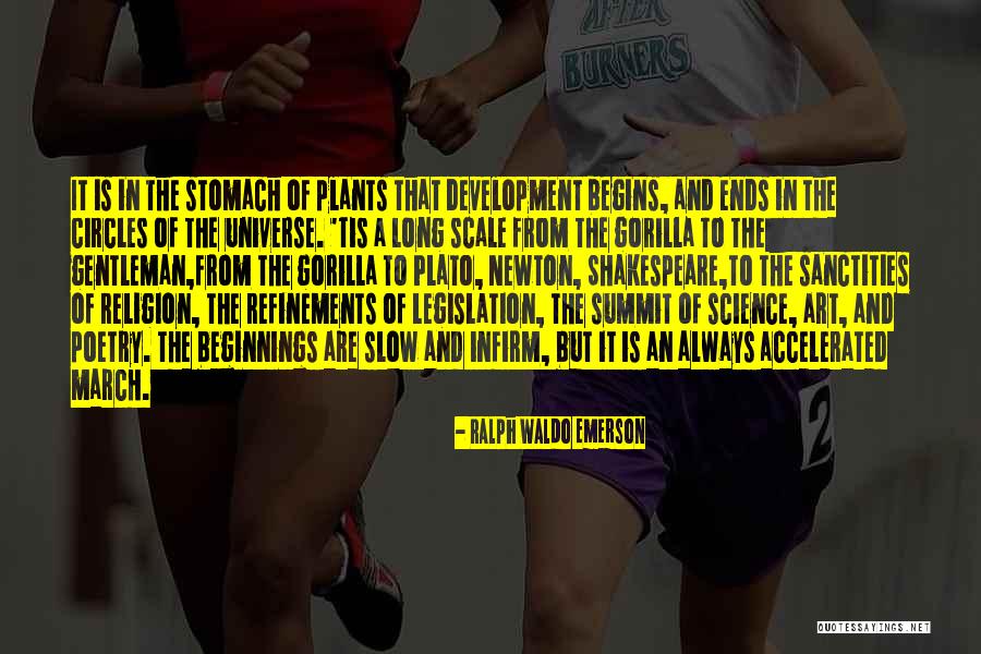 Roelme Quotes By Ralph Waldo Emerson Roelme Quotes By Ralph Waldo Emerson