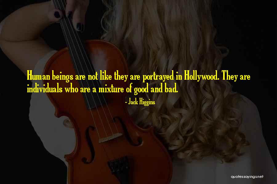 Roelofs Hat Quotes By Jack Higgins Roelofs Hat Quotes By Jack Higgins