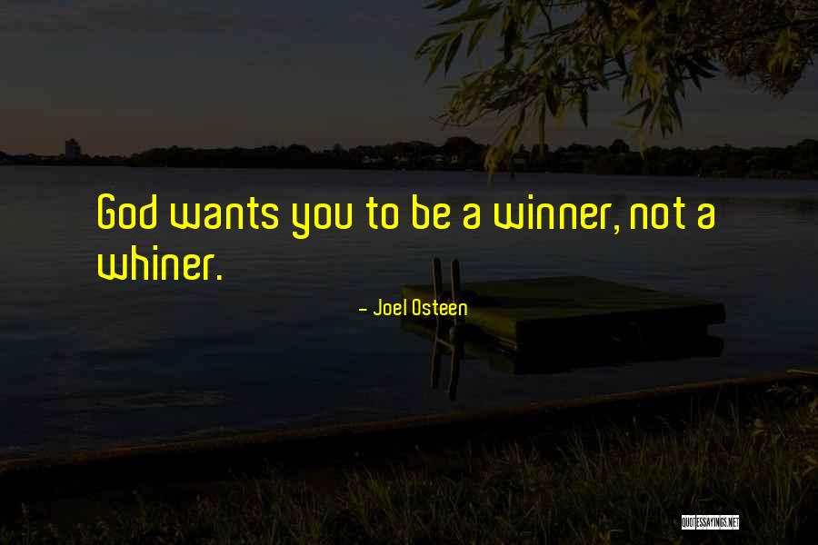 Roelofs Hat Quotes By Joel Osteen Roelofs Hat Quotes By Joel Osteen