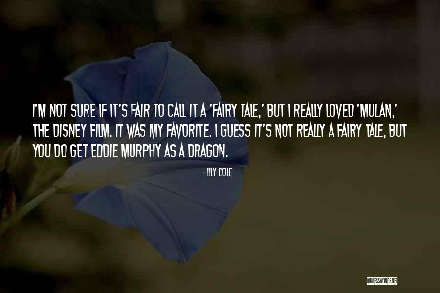 Roelofs Hat Quotes By Lily Cole Roelofs Hat Quotes By Lily Cole