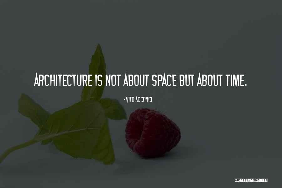 Roelofs Hat Quotes By Vito Acconci Roelofs Hat Quotes By Vito Acconci