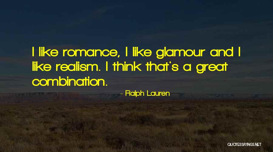 Roelofsen Horse Quotes By Ralph Lauren Roelofsen Horse Quotes By Ralph Lauren