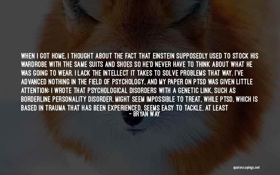 Roelofsen Imp Quotes By Bryan Way Roelofsen Imp Quotes By Bryan Way