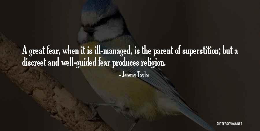 Roelofsen Imp Quotes By Jeremy Taylor Roelofsen Imp Quotes By Jeremy Taylor