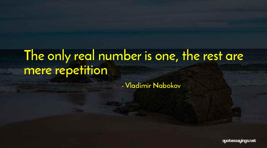Roelofsen Imp Quotes By Vladimir Nabokov Roelofsen Imp Quotes By Vladimir Nabokov