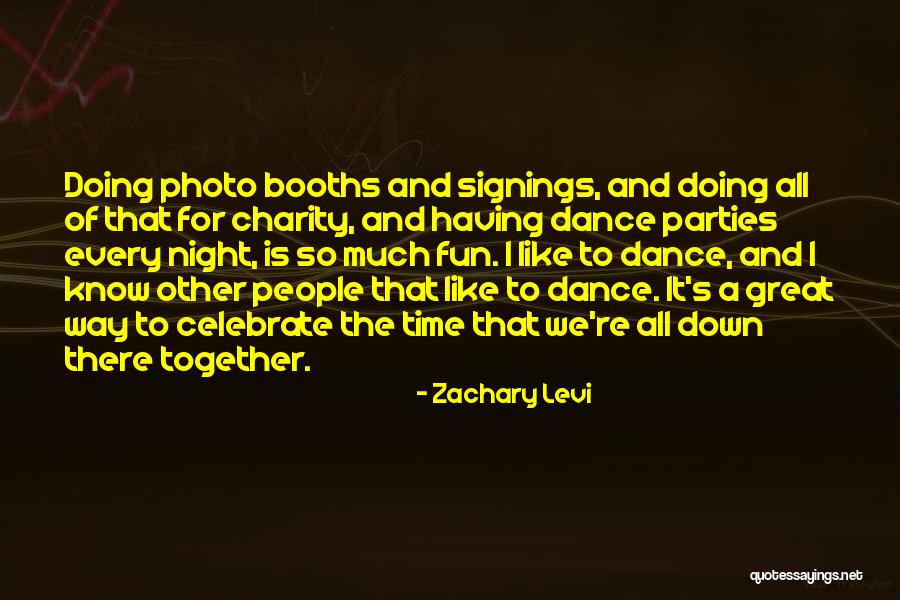Roelofsen Implement Quotes By Zachary Levi Roelofsen Implement Quotes By Zachary Levi