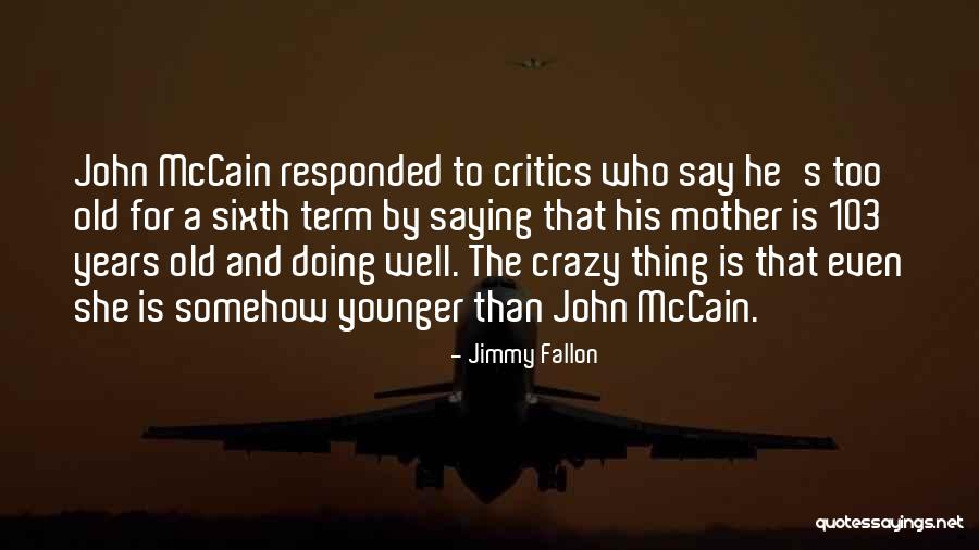 Roelsen Gold Quotes By Jimmy Fallon Roelsen Gold Quotes By Jimmy Fallon
