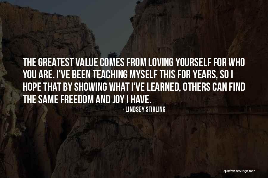 Roelsen Sofa Quotes By Lindsey Stirling Roelsen Sofa Quotes By Lindsey Stirling