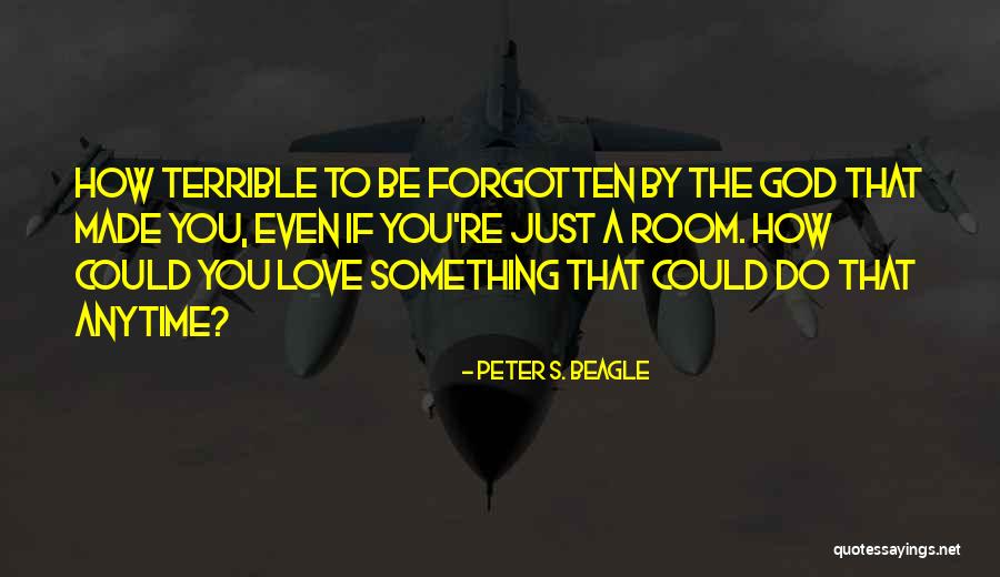 Roelsen Sofa Quotes By Peter S. Beagle Roelsen Sofa Quotes By Peter S. Beagle