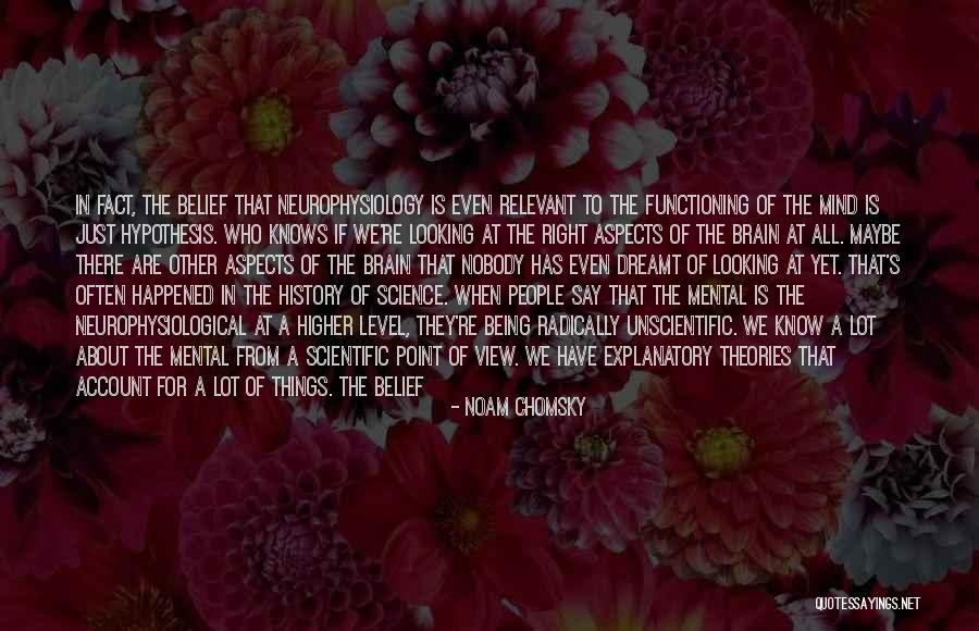 Roemers Fescue Quotes By Noam Chomsky Roemers Fescue Quotes By Noam Chomsky