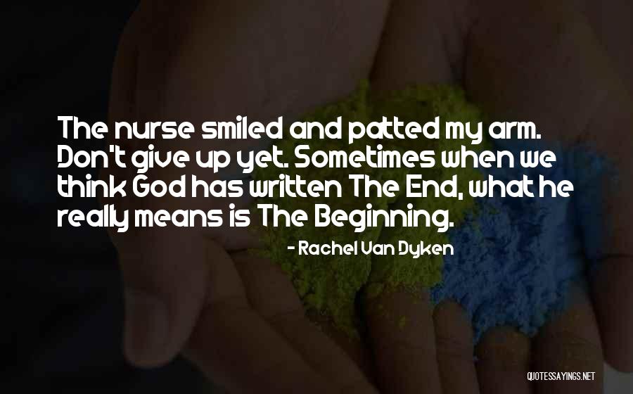 Roemers Fescue Quotes By Rachel Van Dyken Roemers Fescue Quotes By Rachel Van Dyken