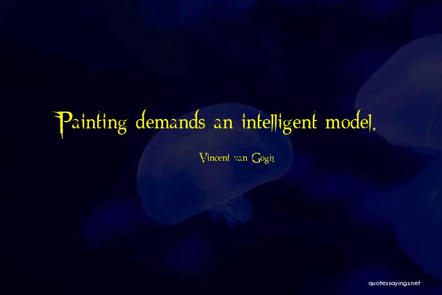 Roemie Thompson Quotes By Vincent Van Gogh Roemie Thompson Quotes By Vincent Van Gogh